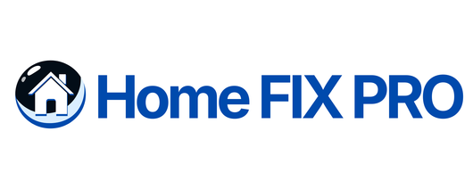 HOME FIX PRO
