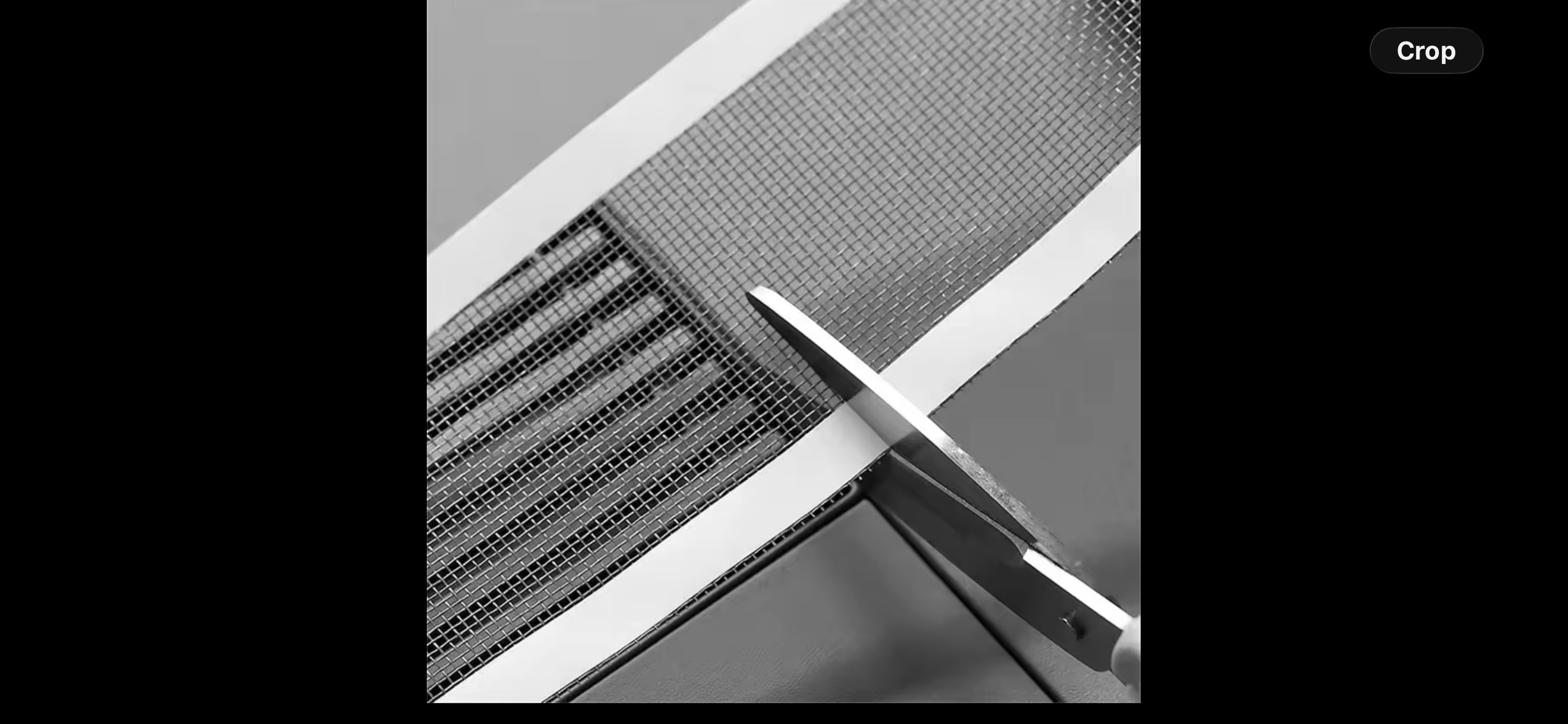 Smart Drain Roll – 10m | Stop Clogs, Odors & Insects

✔ Fits sinks, showers & tubs – ideal for restaurants, cafes & hotels
✔ Prevents hair & dirt buildup
✔ Blocks unpleasant odors
✔ Keeps insects out
✔ Hygienic, single-use & easy to cut “