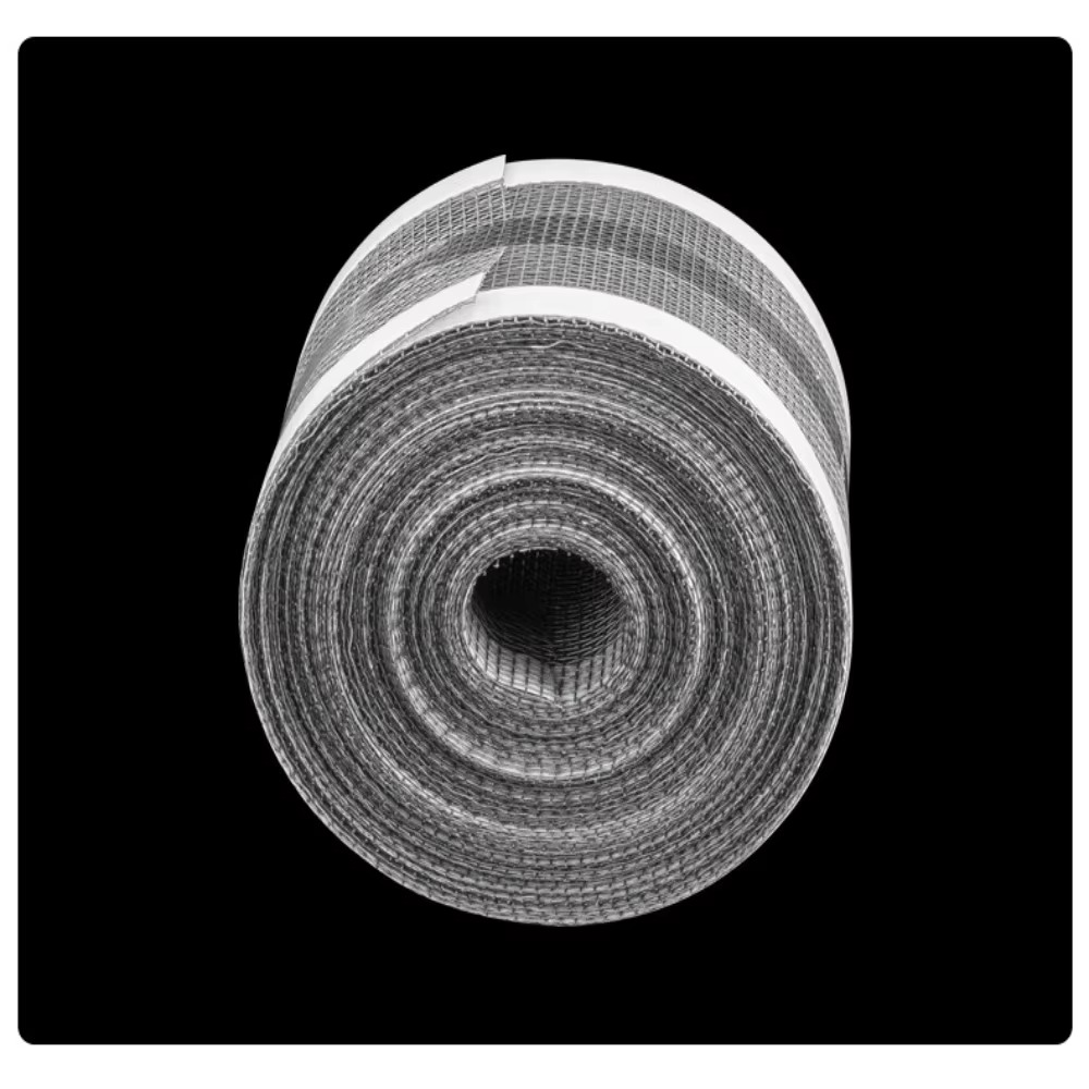 Smart Drain Roll – 10m | Stop Clogs, Odors & Insects

✔ Fits sinks, showers & tubs – ideal for restaurants, cafes & hotels
✔ Prevents hair & dirt buildup
✔ Blocks unpleasant odors
✔ Keeps insects out
✔ Hygienic, single-use & easy to cut “