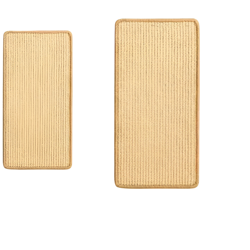 Natural Sisal Scratch Mat