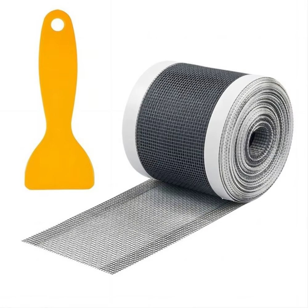 Smart Drain Roll – 10m | Stop Clogs, Odors & Insects

✔ Fits sinks, showers & tubs – ideal for restaurants, cafes & hotels
✔ Prevents hair & dirt buildup
✔ Blocks unpleasant odors
✔ Keeps insects out
✔ Hygienic, single-use & easy to cut “